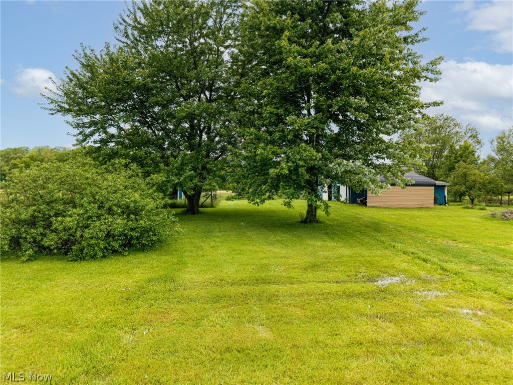 18746 Baird Road Wellington, OH 44090 - Photo 23 of 32