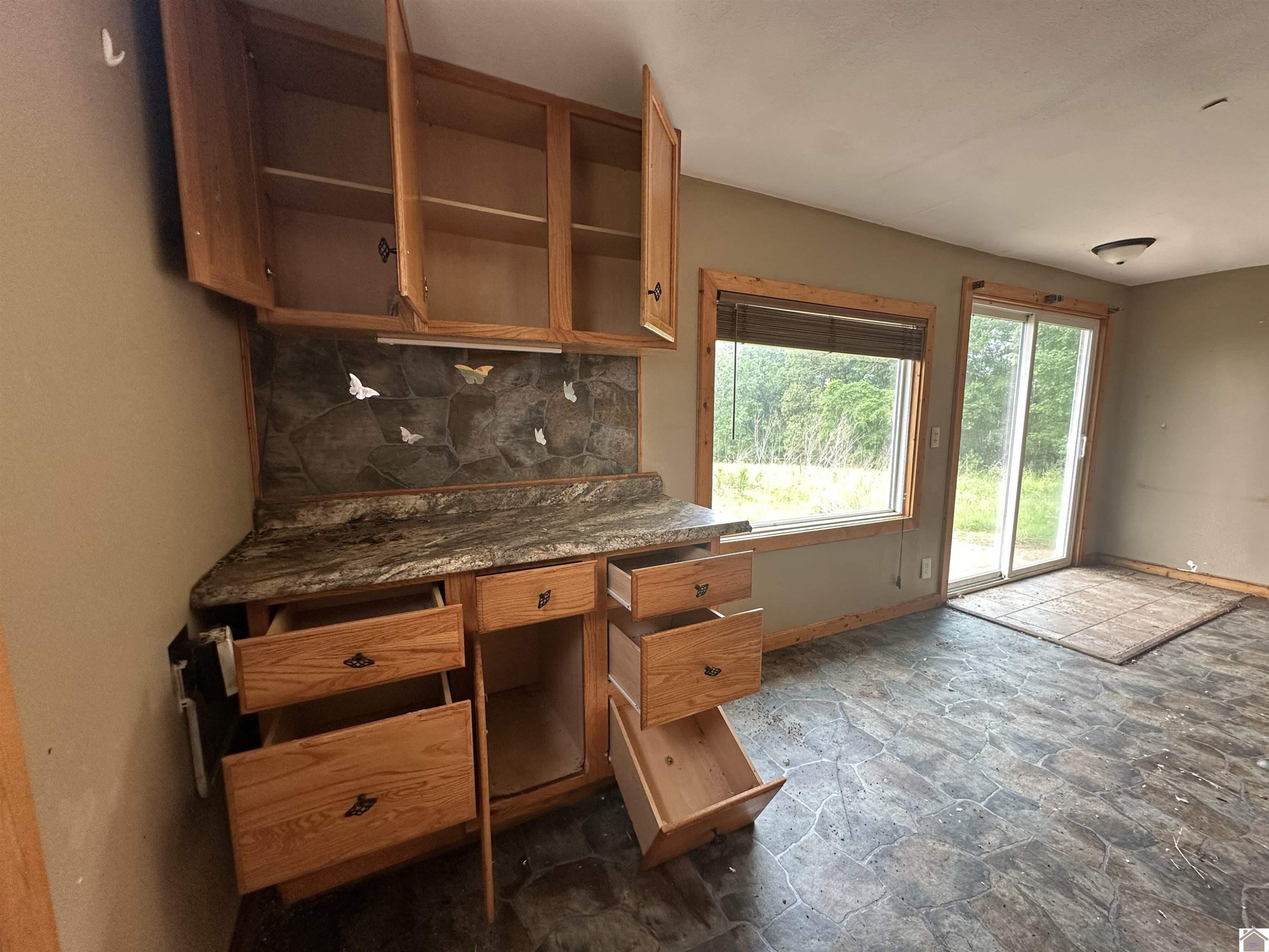 1251 Tater Road Mayfield, KY 42066 - Photo 13 of 26 Photo 13