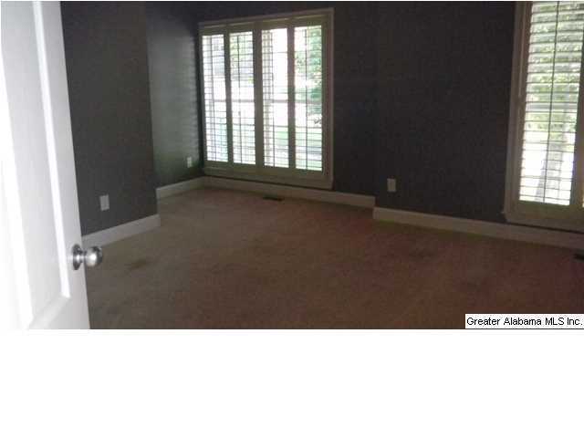 105 Timber Ridge Drive Alabaster, AL 35007 - Photo 10 of 23