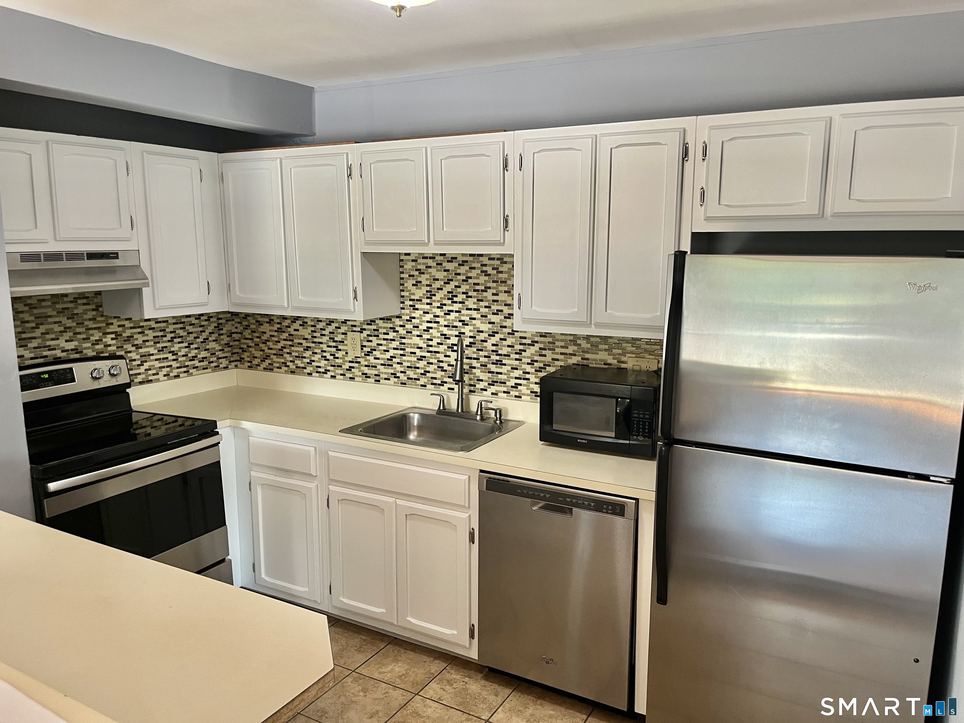 1 Valley Road, Unit 101 Stamford, CT 06902 - Photo 4 of 10