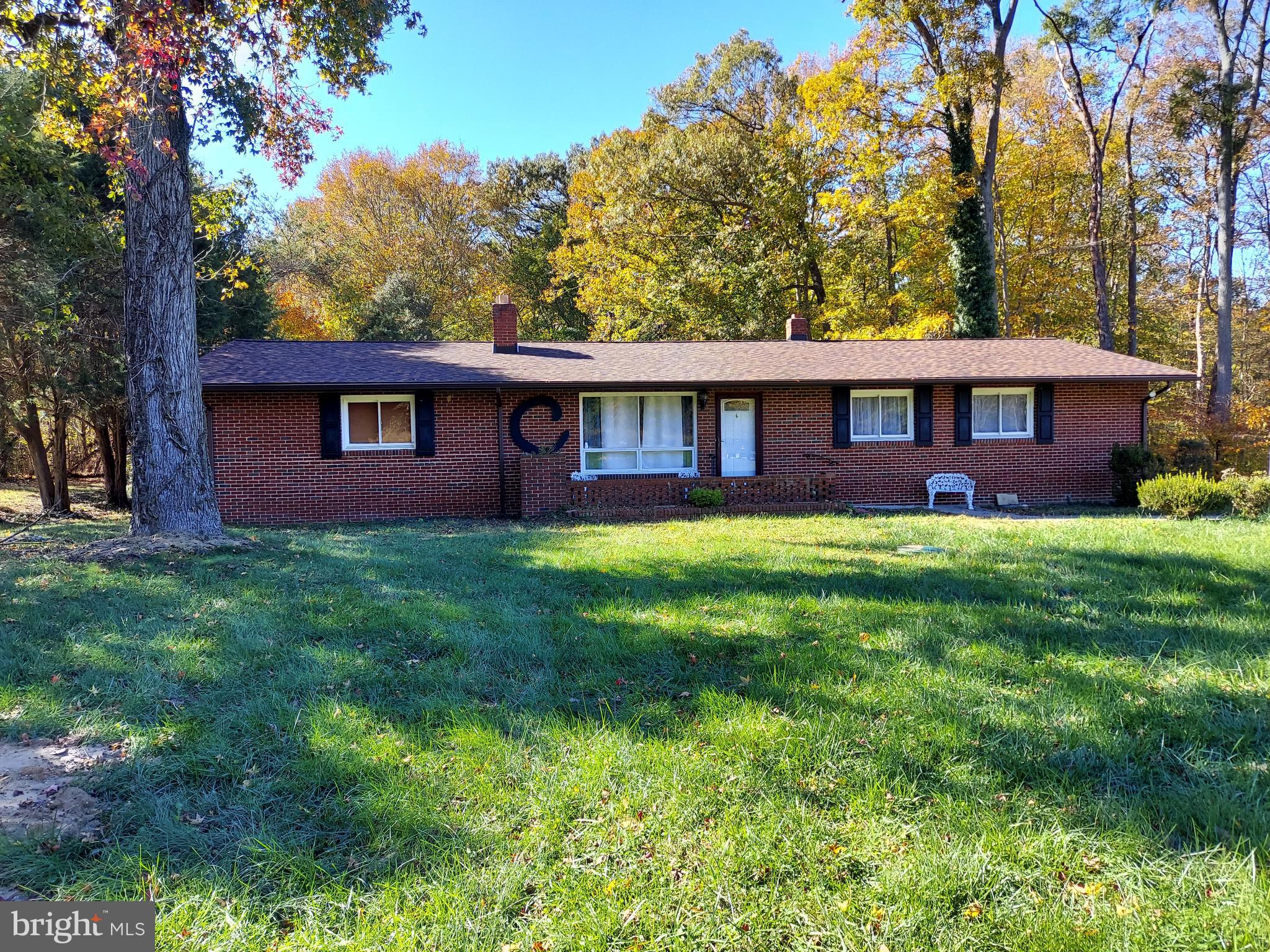 2195 Marshall Hall Road Bryans Road, MD 20616 - Photo 3 of 3 Gallery Image 3