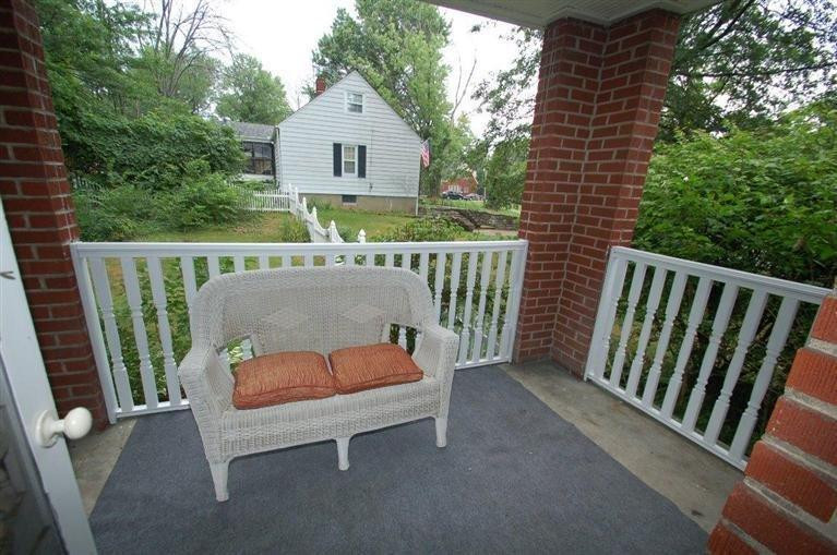 25 Lyndale Road Fort Mitchell, KY 41017 - Photo 22 of 30 Gallery Image 22