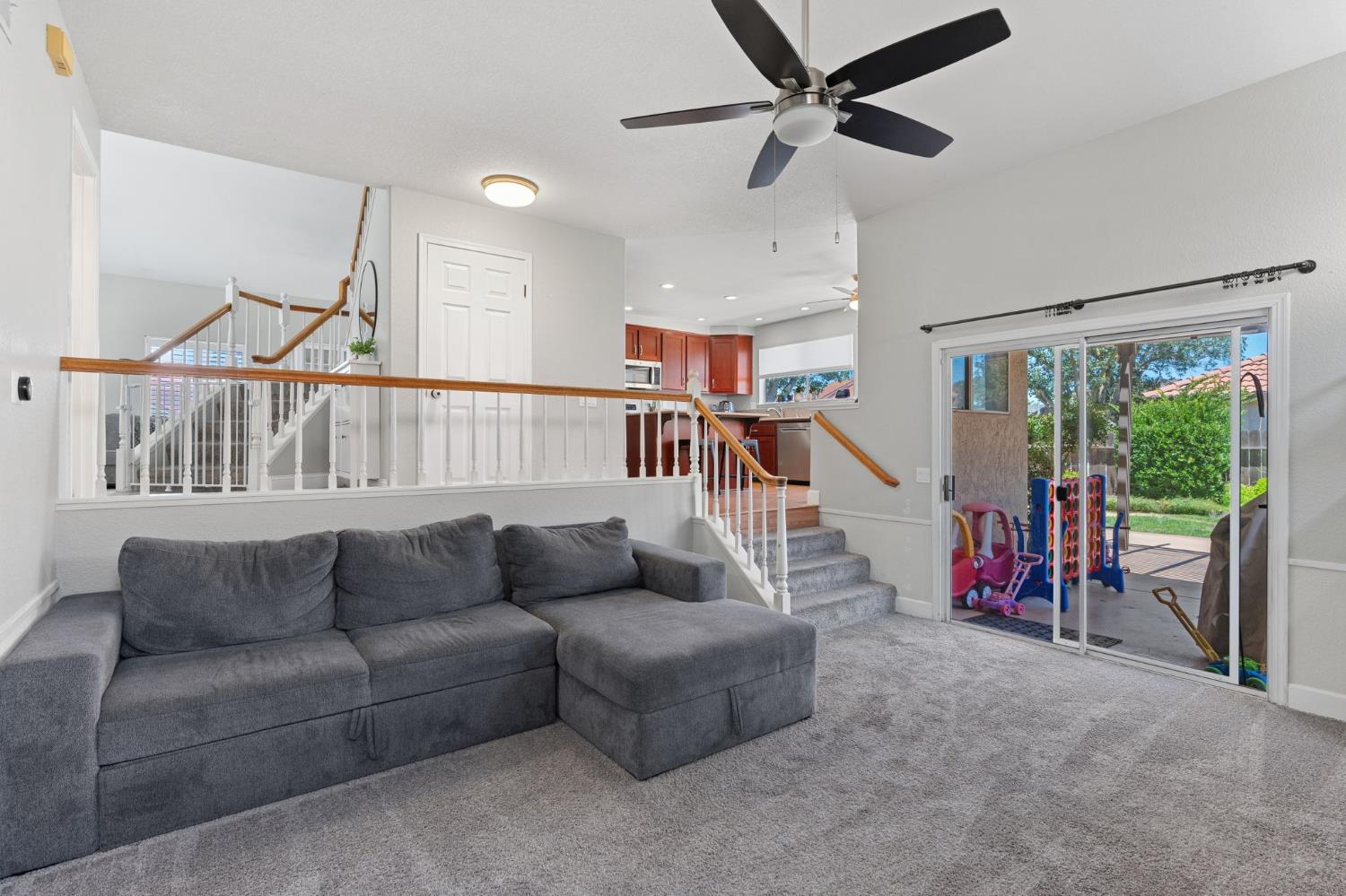 1004 Shasta Avenue Modesto, CA 95358 - Photo 21 of 63