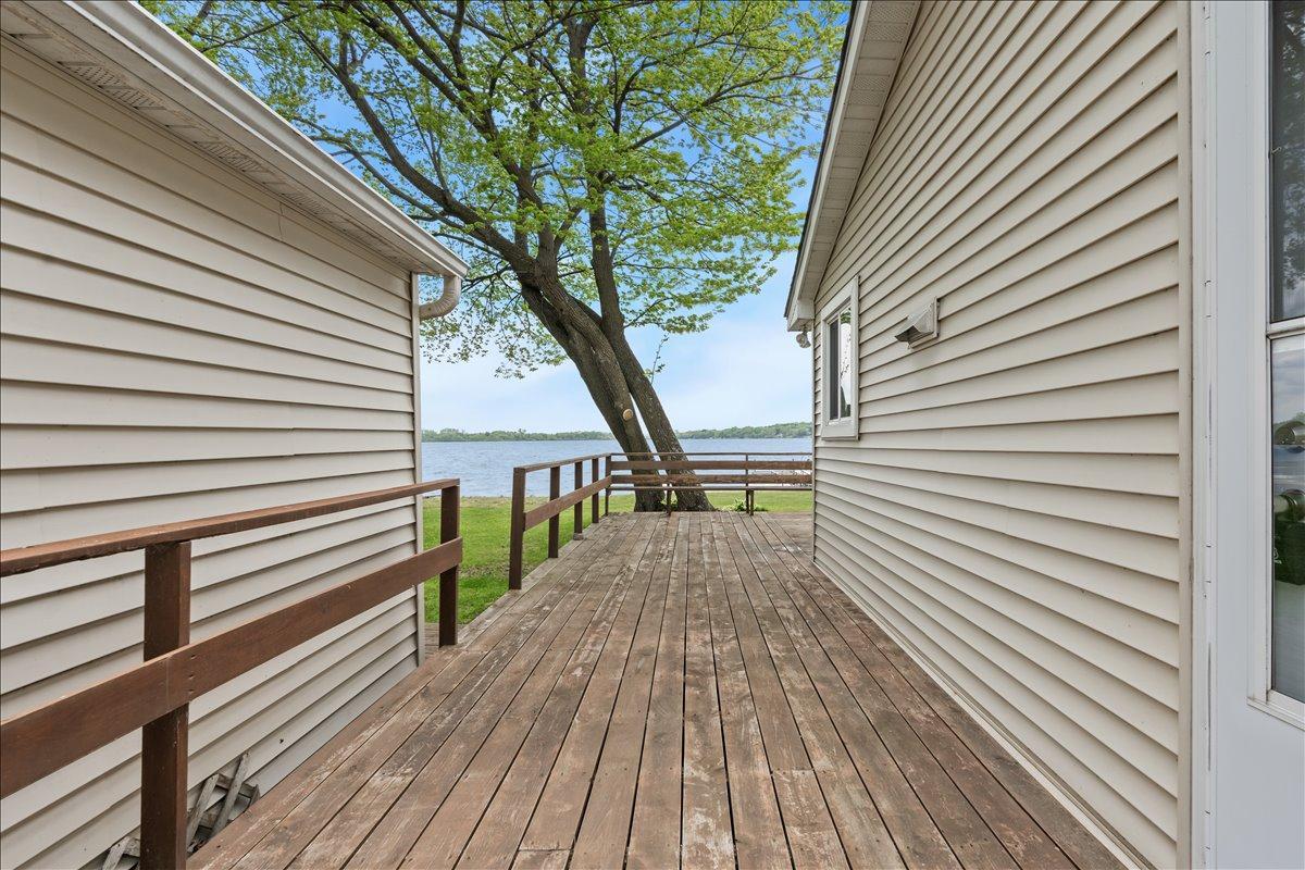 21019 Drumflower Road Richmond, MN 56368 - Photo 32 of 48