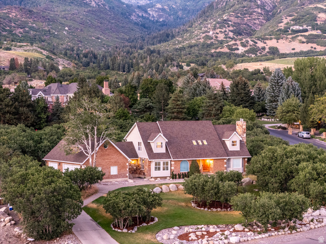 4182 Juniper Circle Alpine, UT 84004 - Photo 1 of 39 Gallery Image 1