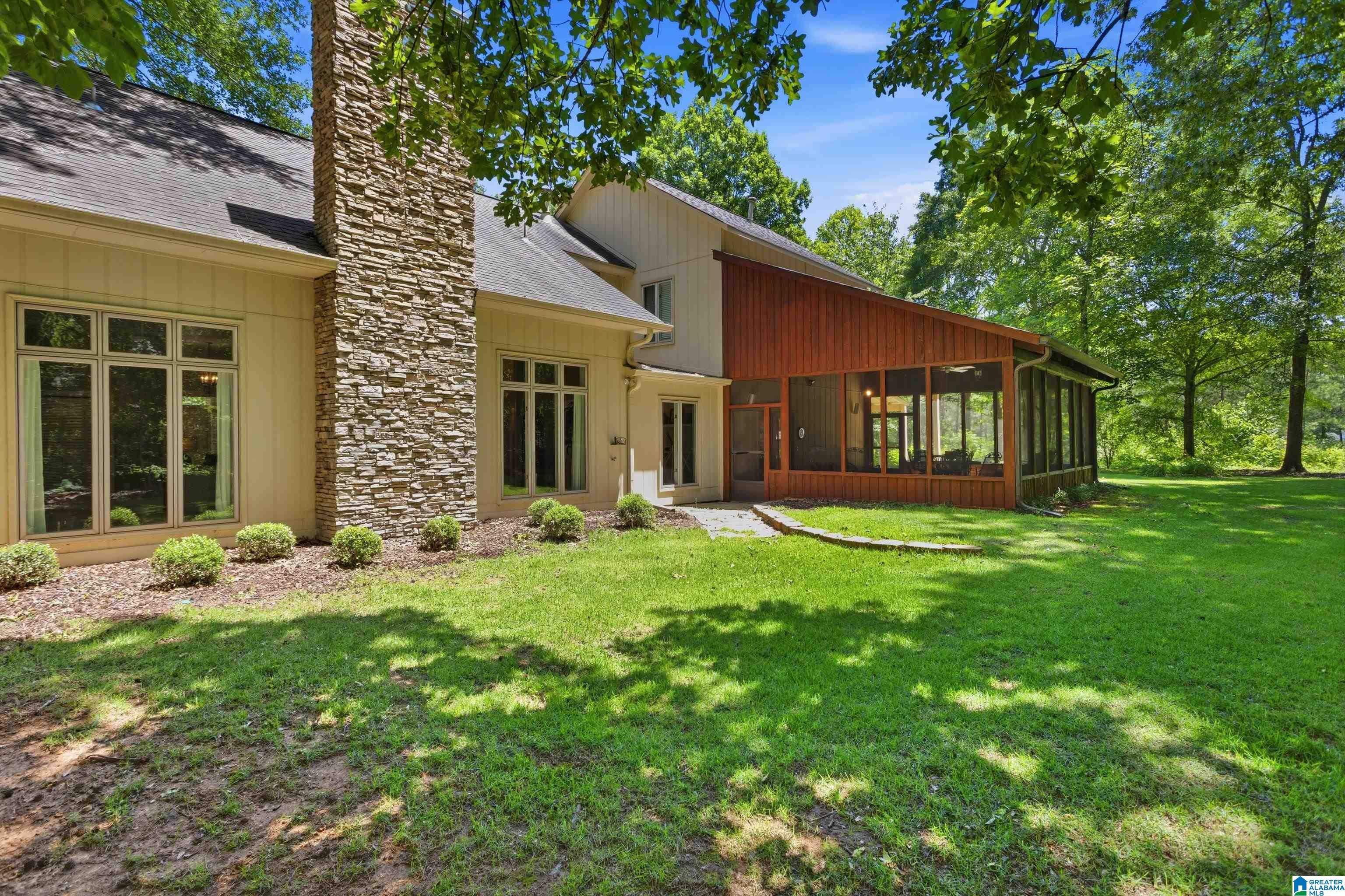 5661 Eastern Valley Road McCalla, AL 35111 - Photo 45 of 65 Gallery Image 45