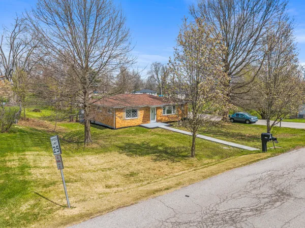 $275,000 | 1002 Orchid Road, Florence, KY 41042