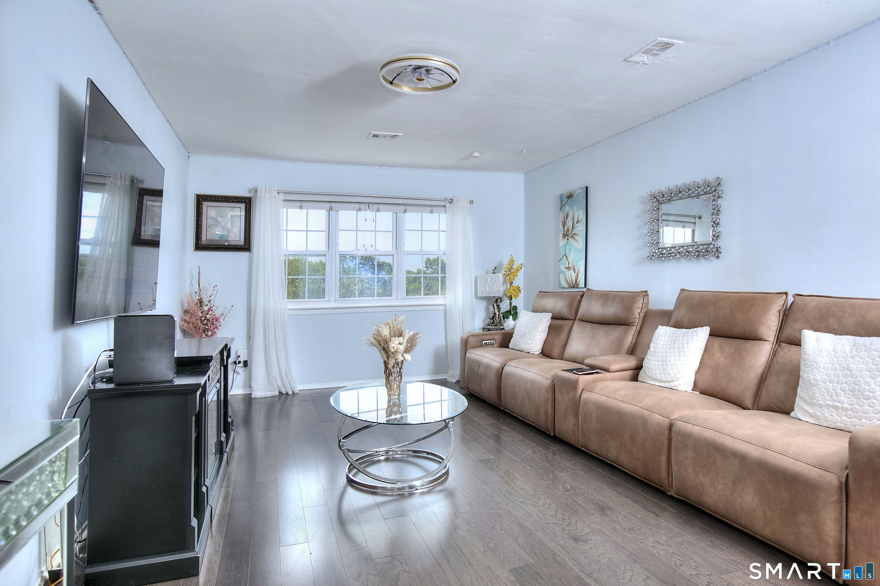 50 Greenhouse Road, Unit 57D Bridgeport, CT 06606 - Photo 3 of 30