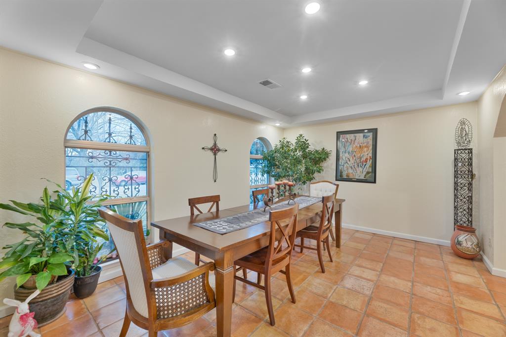 807 Middle Run Duncanville, TX 75137 - Photo 13 of 40