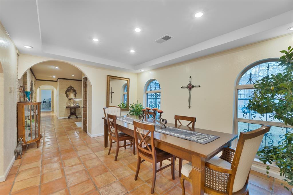 807 Middle Run Duncanville, TX 75137 - Photo 15 of 40