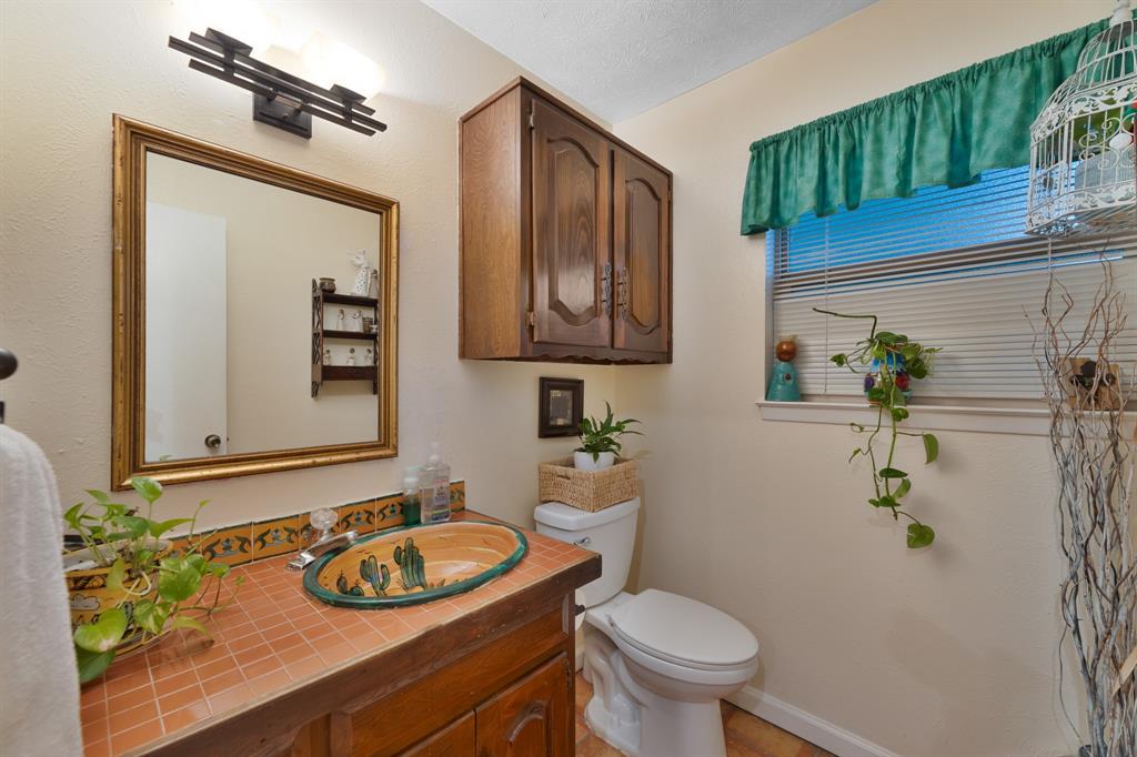 807 Middle Run Duncanville, TX 75137 - Photo 21 of 40