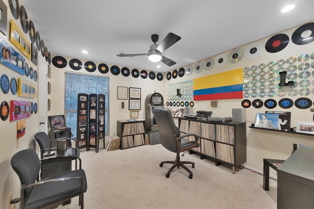 807 Middle Run Duncanville, TX 75137 - Photo 22 of 40