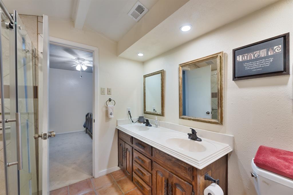 807 Middle Run Duncanville, TX 75137 - Photo 23 of 40