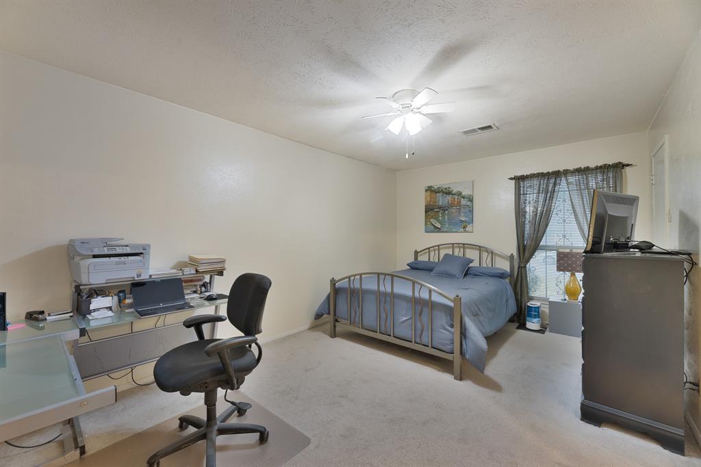 807 Middle Run Duncanville, TX 75137 - Photo 24 of 40