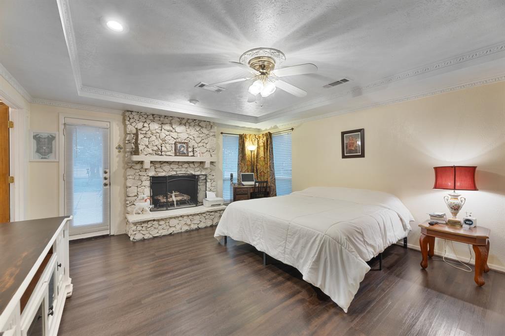 807 Middle Run Duncanville, TX 75137 - Photo 25 of 40