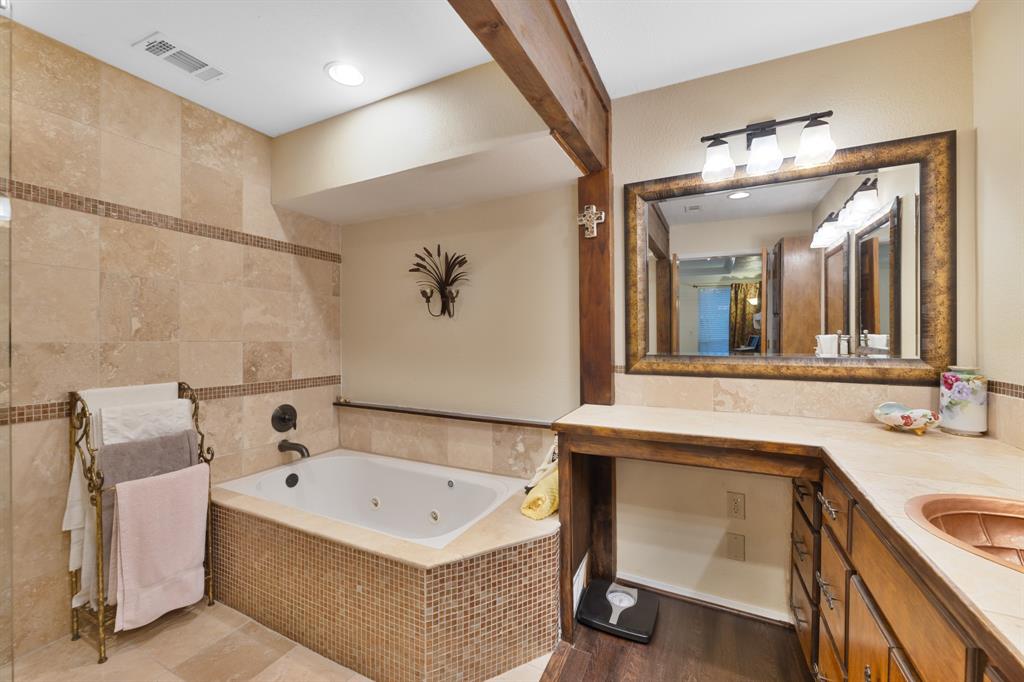 807 Middle Run Duncanville, TX 75137 - Photo 26 of 40