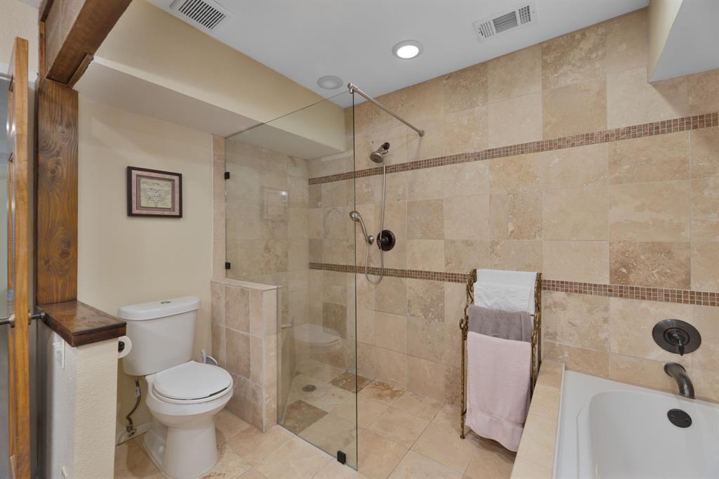 807 Middle Run Duncanville, TX 75137 - Photo 27 of 40