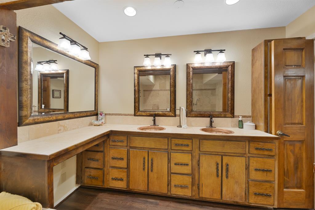 807 Middle Run Duncanville, TX 75137 - Photo 28 of 40