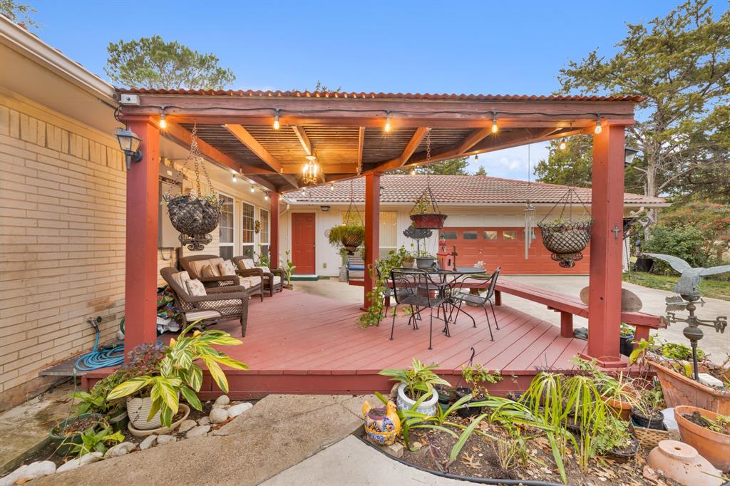 807 Middle Run Duncanville, TX 75137 - Photo 30 of 40