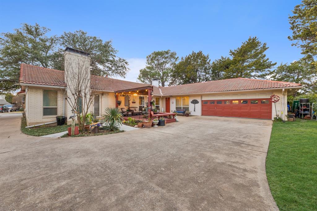 807 Middle Run Duncanville, TX 75137 - Photo 32 of 40