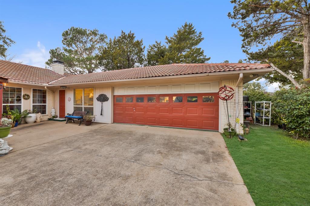 807 Middle Run Duncanville, TX 75137 - Photo 33 of 40