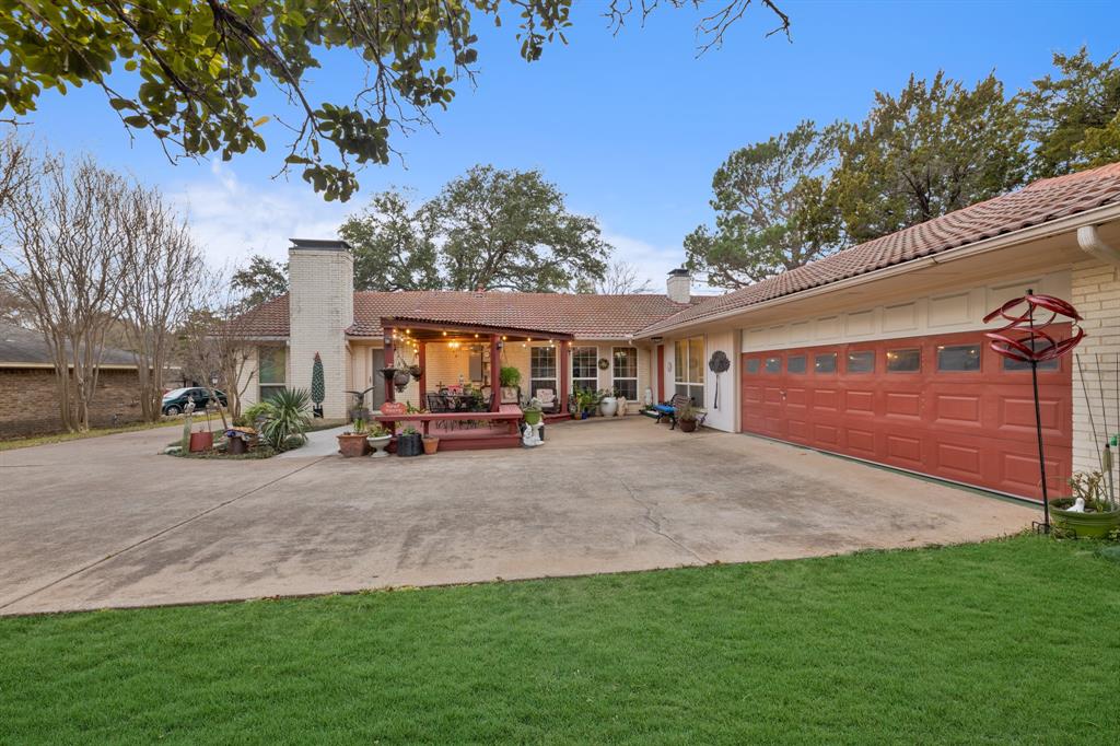 807 Middle Run Duncanville, TX 75137 - Photo 34 of 40