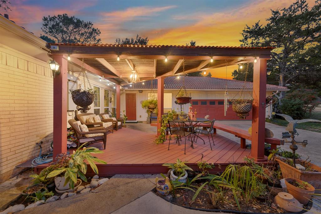 807 Middle Run Duncanville, TX 75137 - Photo 36 of 40