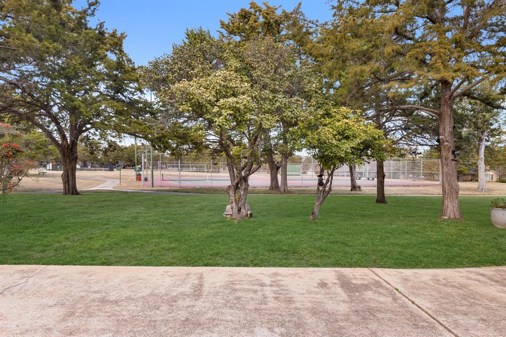 807 Middle Run Duncanville, TX 75137 - Photo 40 of 40