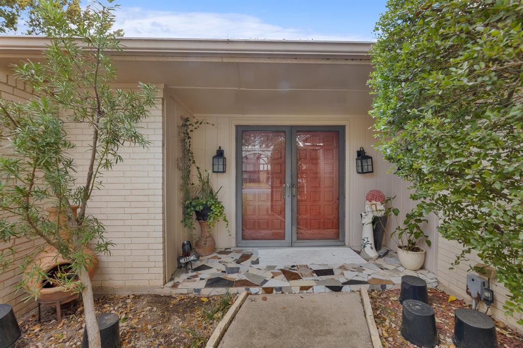 807 Middle Run Duncanville, TX 75137 - Photo 6 of 40