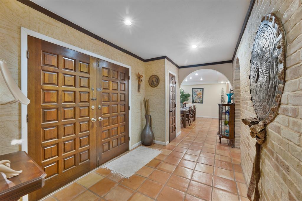 807 Middle Run Duncanville, TX 75137 - Photo 8 of 40