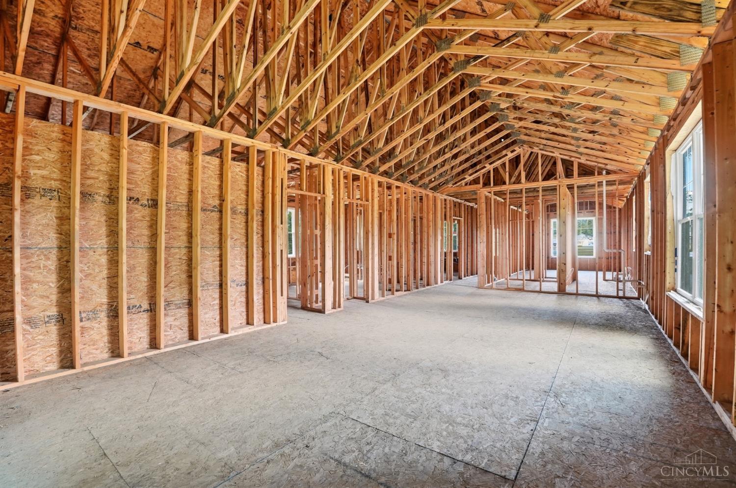 2570 Bethel Maple Road Bethel, OH 45106 - Photo 18 of 48