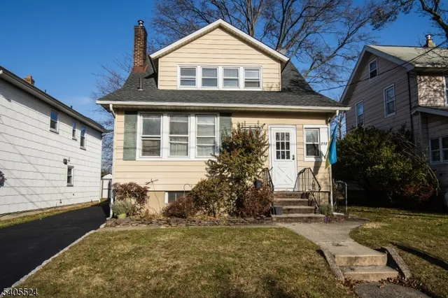 $1,995 | 252 Beech Avenue, Garwood, NJ 07027