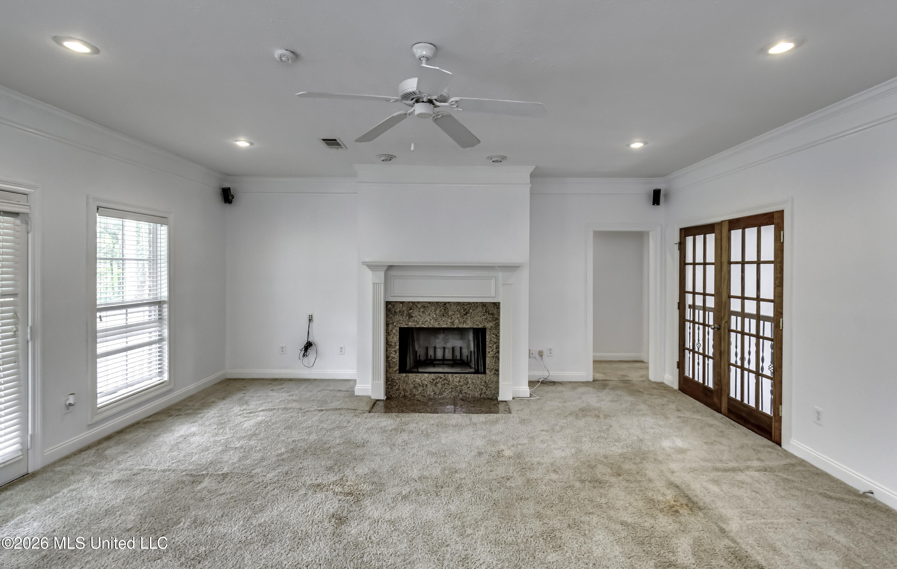 401 Kingsbridge Road Madison, MS 39110 - Photo 57 of 90 401 Kingsbridge re 1--63
