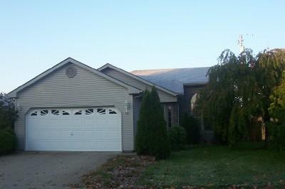 107 Rough River Georgetown, KY 40324 - Photo 1 of 3 Photo 1