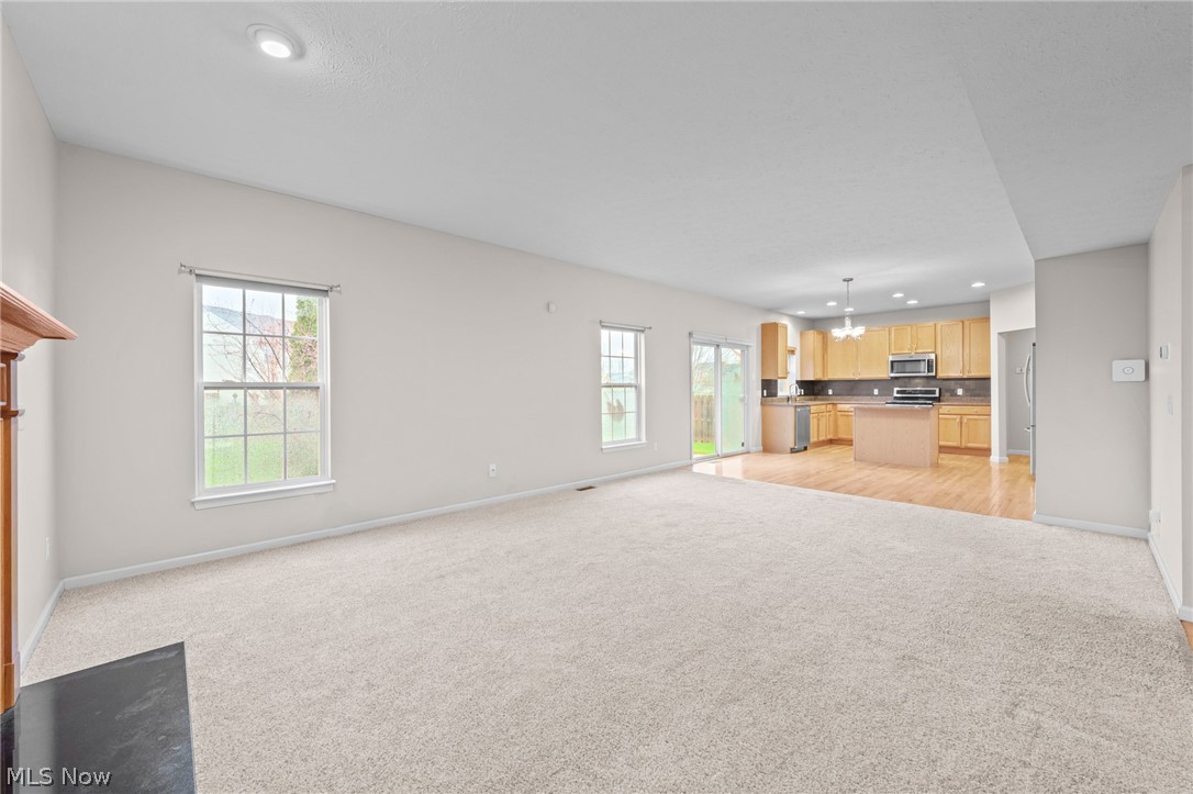 159 Stone Ridge Way Berea, OH 44017 - Photo 12 of 48