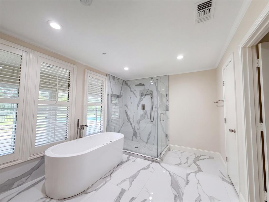 3111 Collard Road Arlington, TX 76017 - Photo 20 of 28 Gallery Image 20