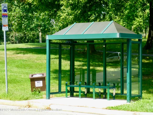 $2,300 | 127 A Amberly Drive, Manalapan, NJ 07726