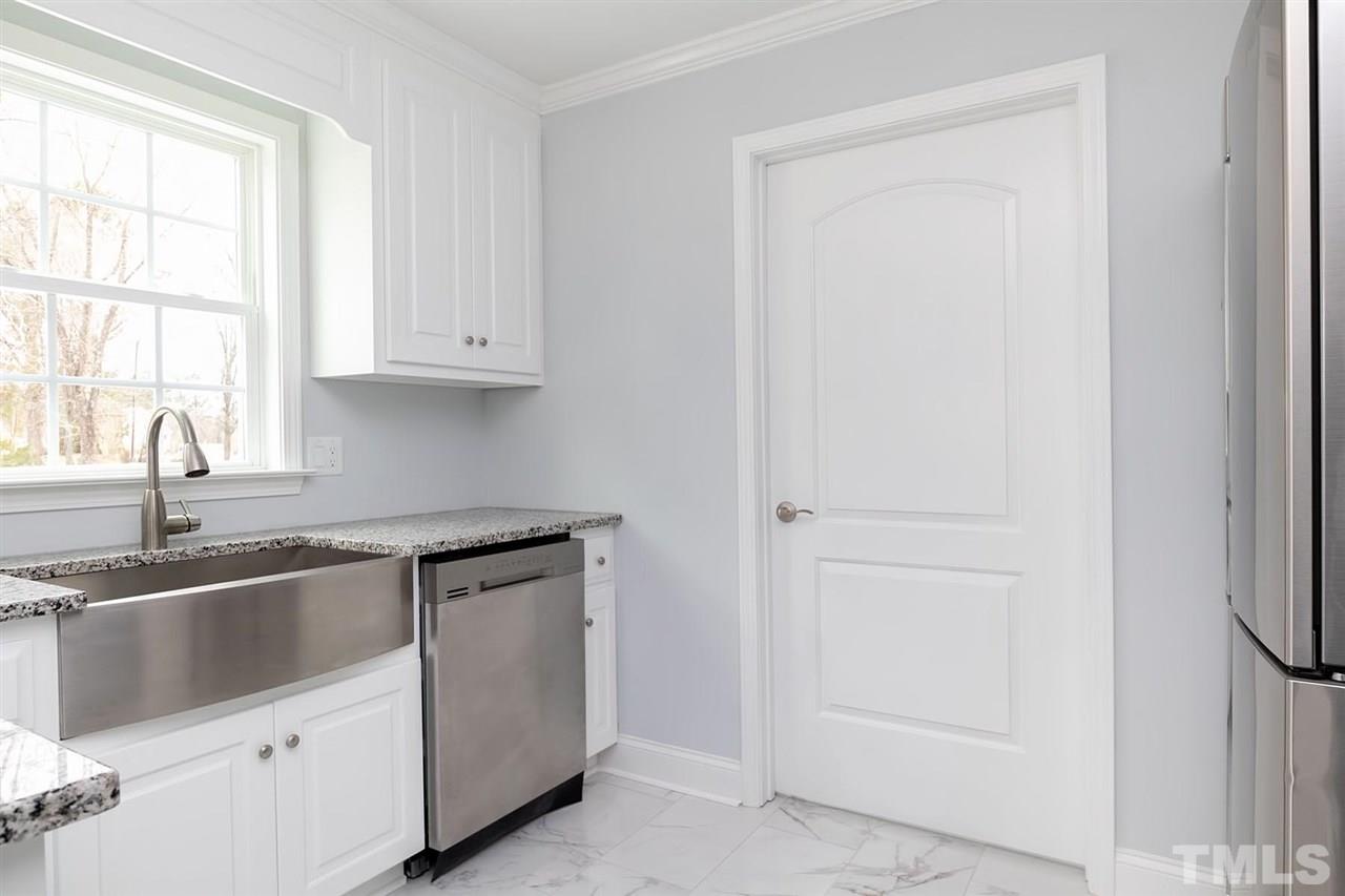 1885 Jack Road Clayton, NC 27520 - Photo 12 of 25