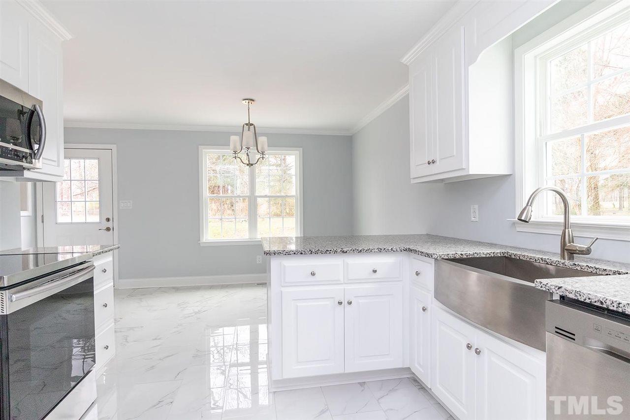 1885 Jack Road Clayton, NC 27520 - Photo 14 of 25
