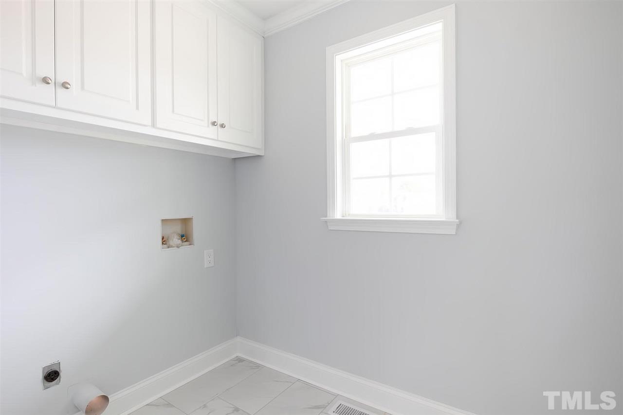 1885 Jack Road Clayton, NC 27520 - Photo 15 of 25