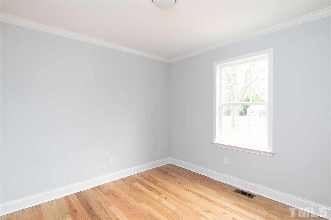 1885 Jack Road Clayton, NC 27520 - Photo 16 of 25
