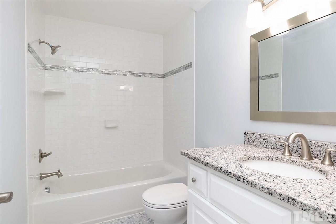 1885 Jack Road Clayton, NC 27520 - Photo 17 of 25
