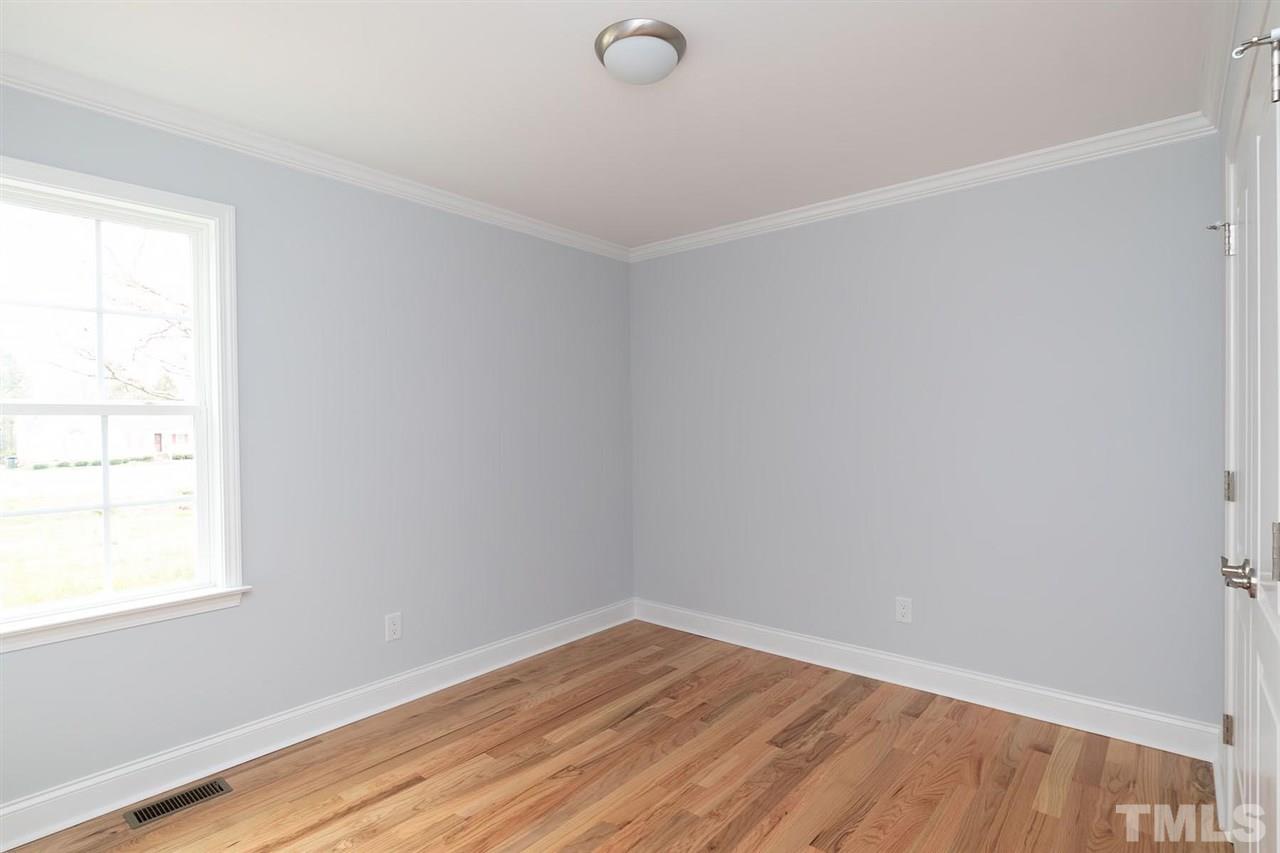 1885 Jack Road Clayton, NC 27520 - Photo 18 of 25