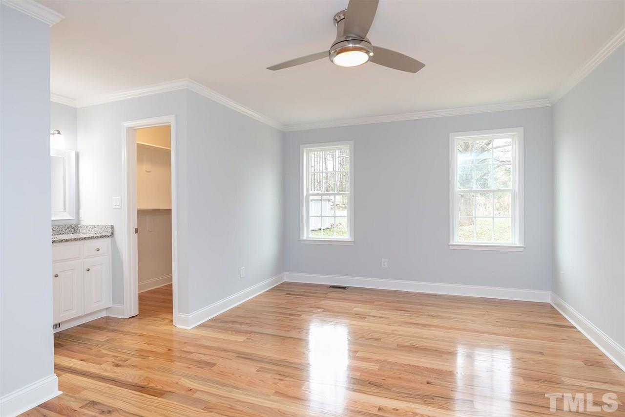 1885 Jack Road Clayton, NC 27520 - Photo 19 of 25