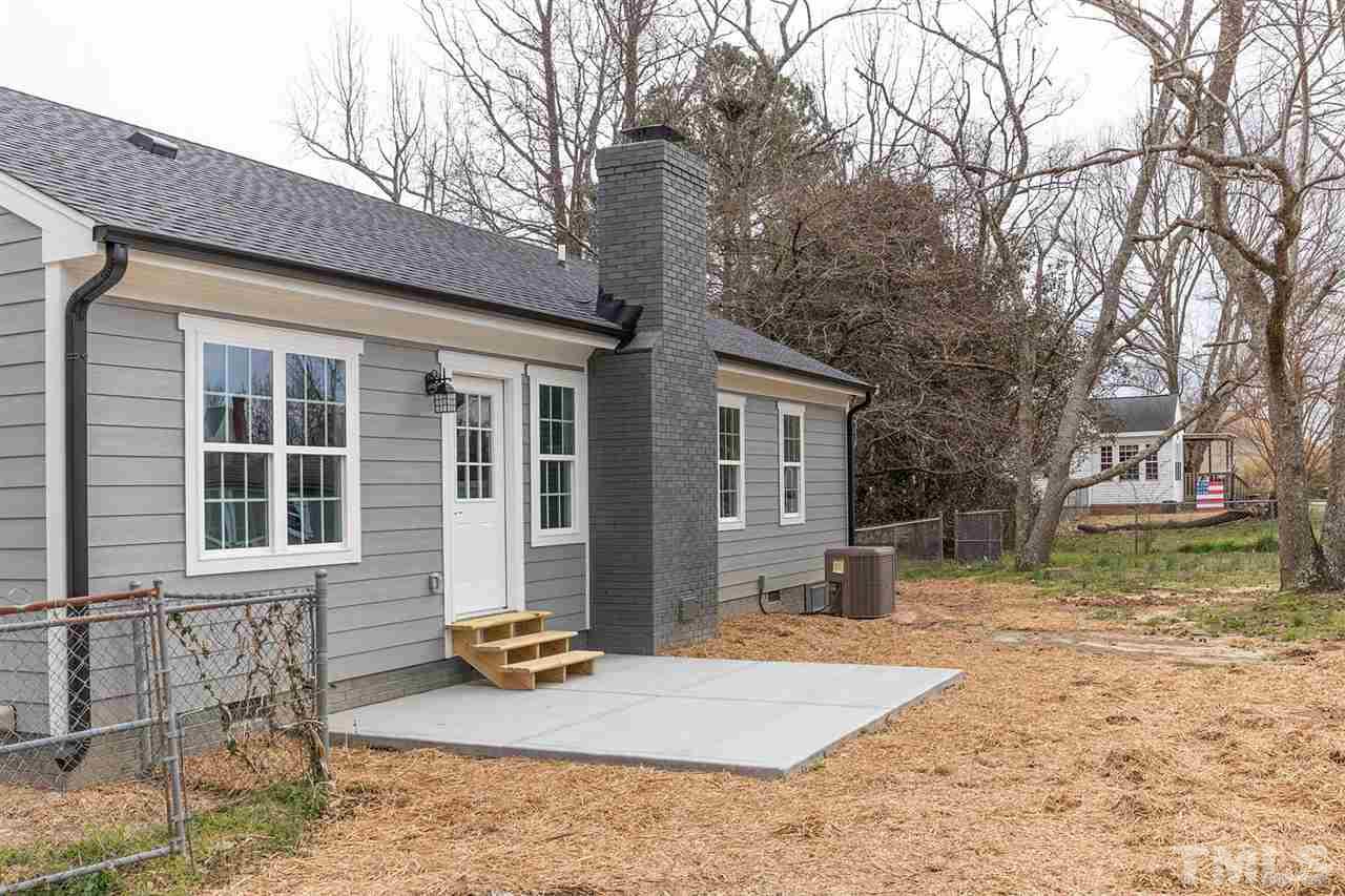 1885 Jack Road Clayton, NC 27520 - Photo 23 of 25