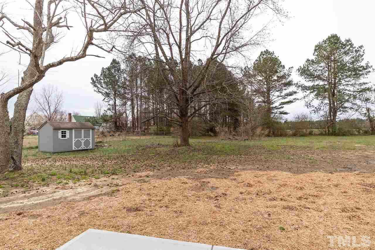 1885 Jack Road Clayton, NC 27520 - Photo 24 of 25