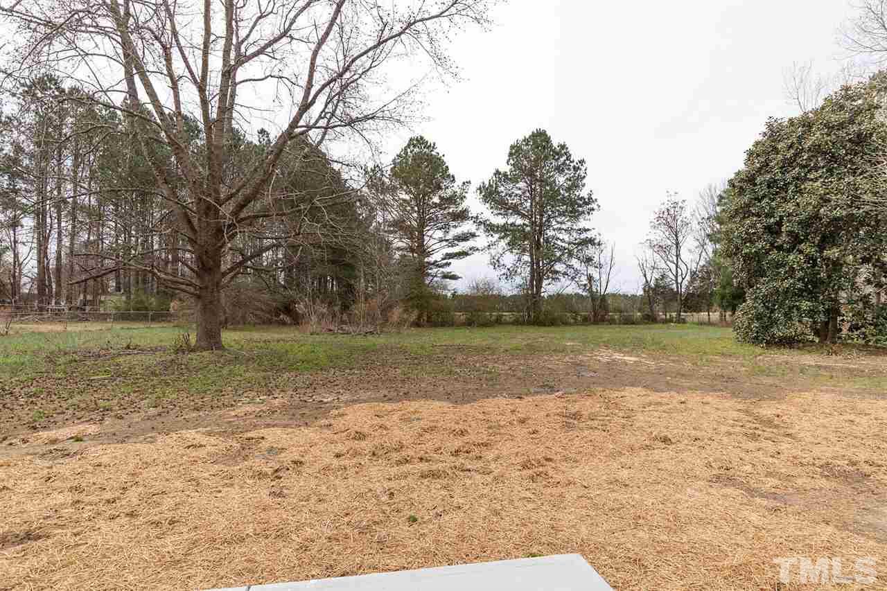 1885 Jack Road Clayton, NC 27520 - Photo 25 of 25