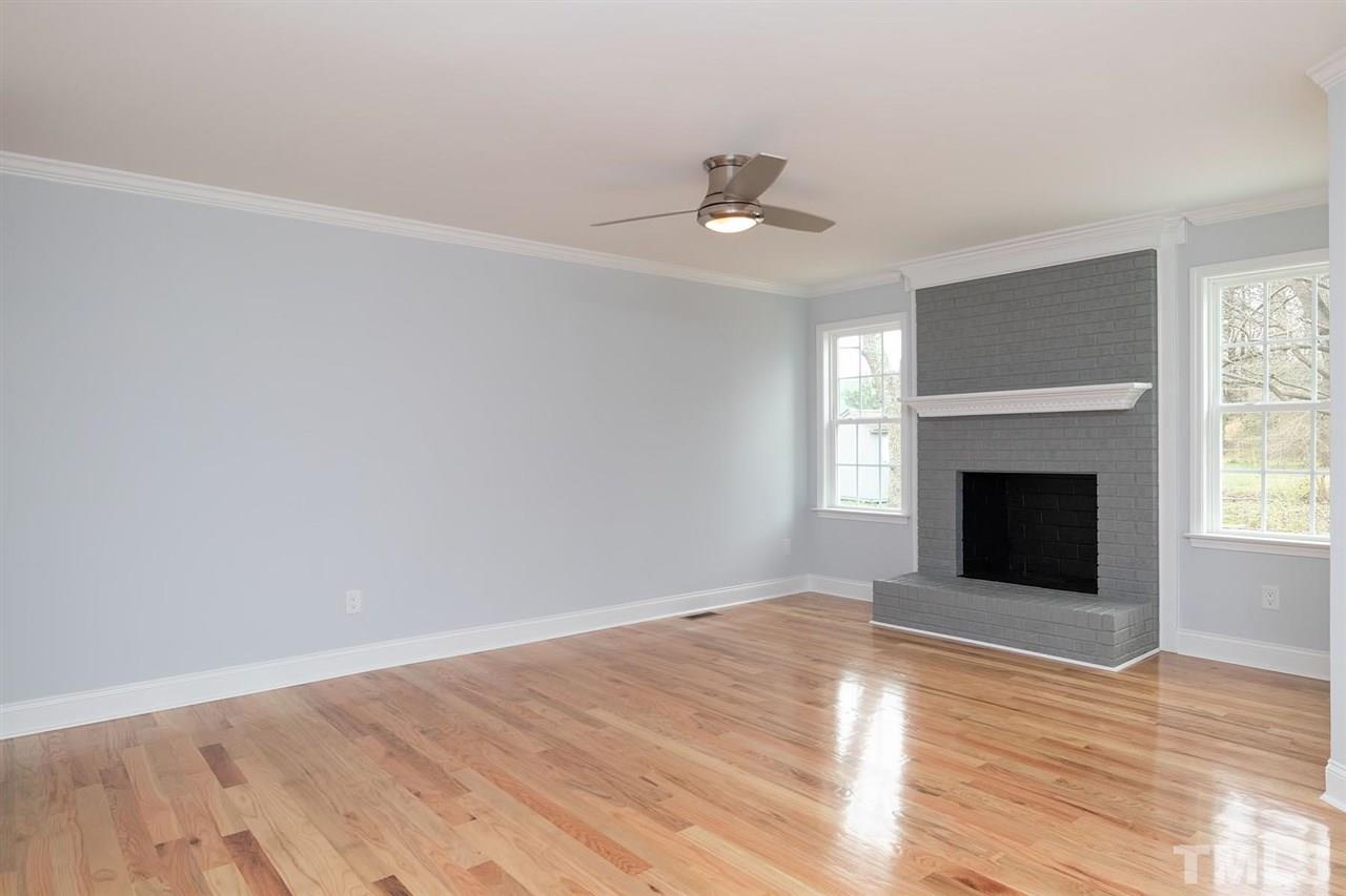 1885 Jack Road Clayton, NC 27520 - Photo 5 of 25
