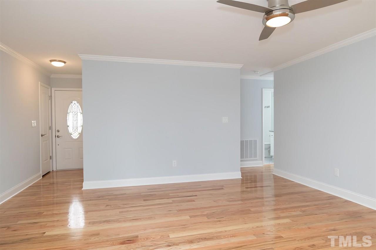 1885 Jack Road Clayton, NC 27520 - Photo 7 of 25