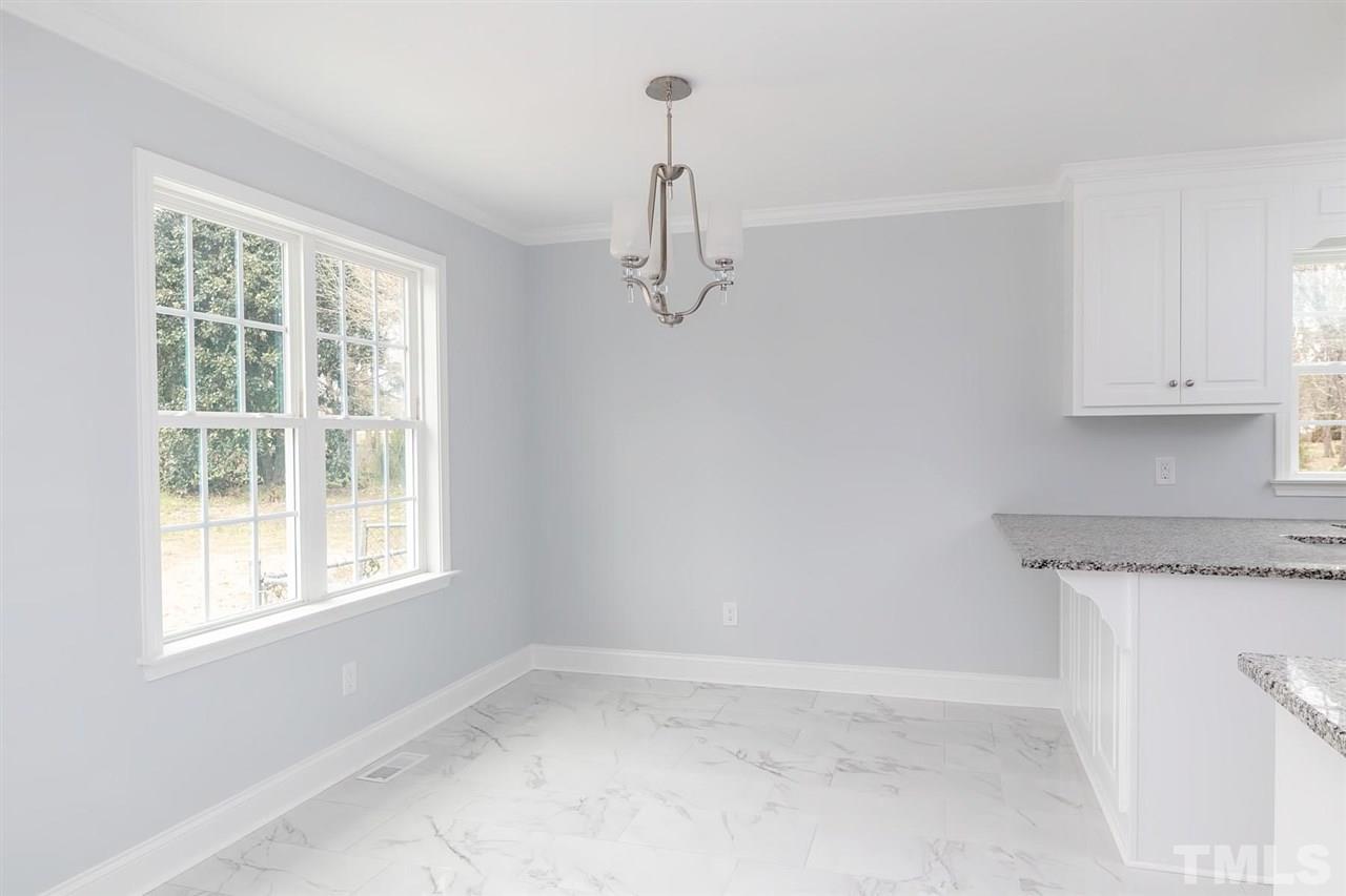 1885 Jack Road Clayton, NC 27520 - Photo 8 of 25